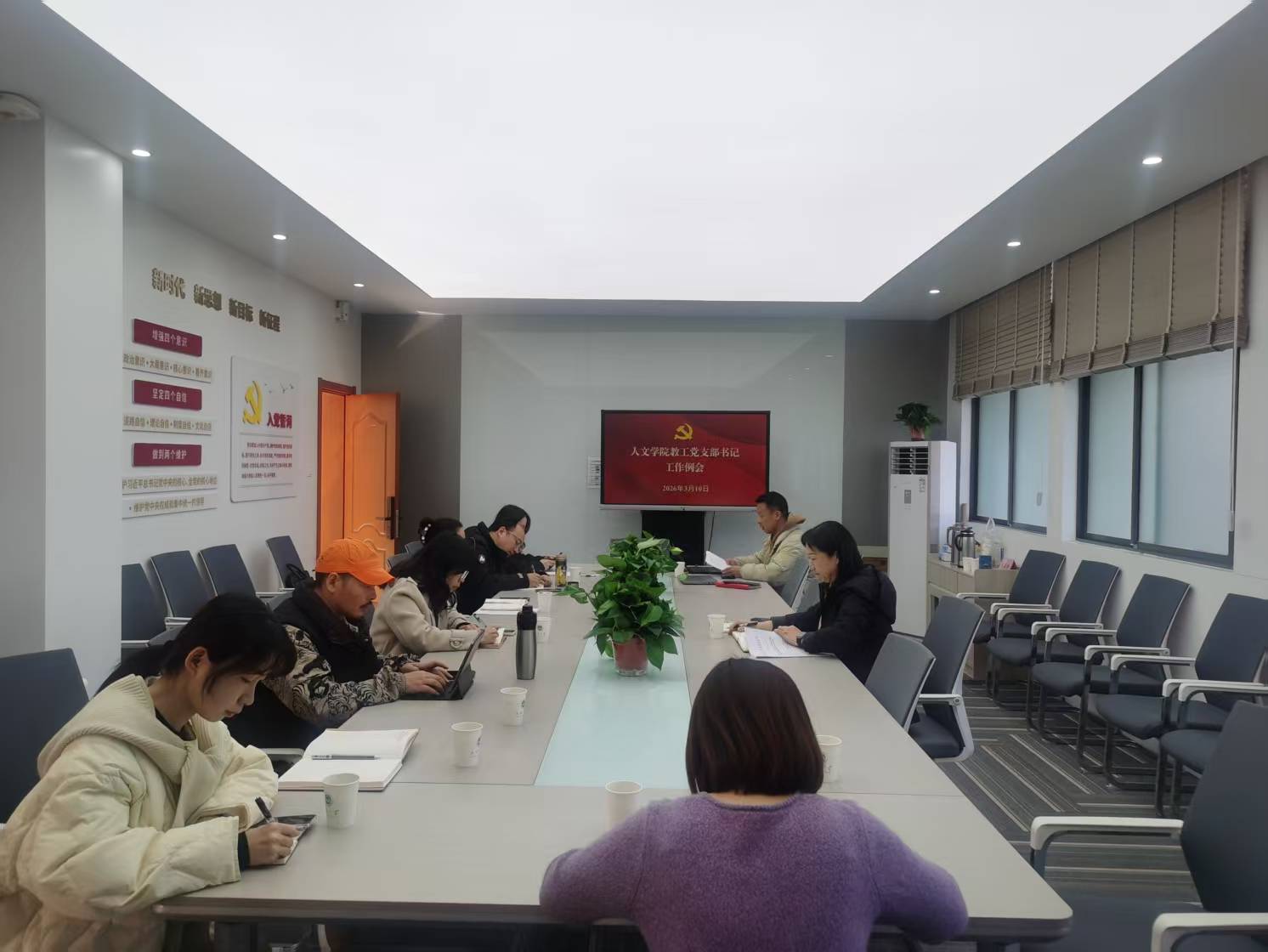 说明: D:\微信文件记录\FileStorage\WeChat Files\coastart\FileStorage\Temp\a4adbf76228e81eda7ee92fb6255f0e.jpg