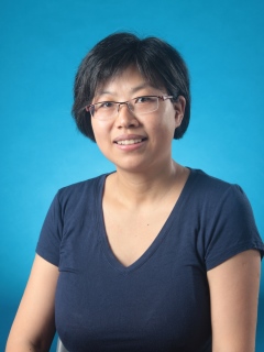 顾梅珑 顾梅珑