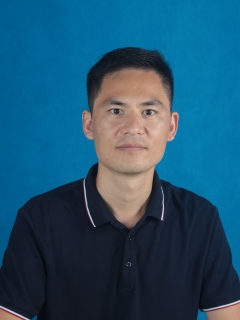 谢坤 谢坤