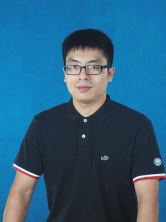 刘登珲 刘登珲