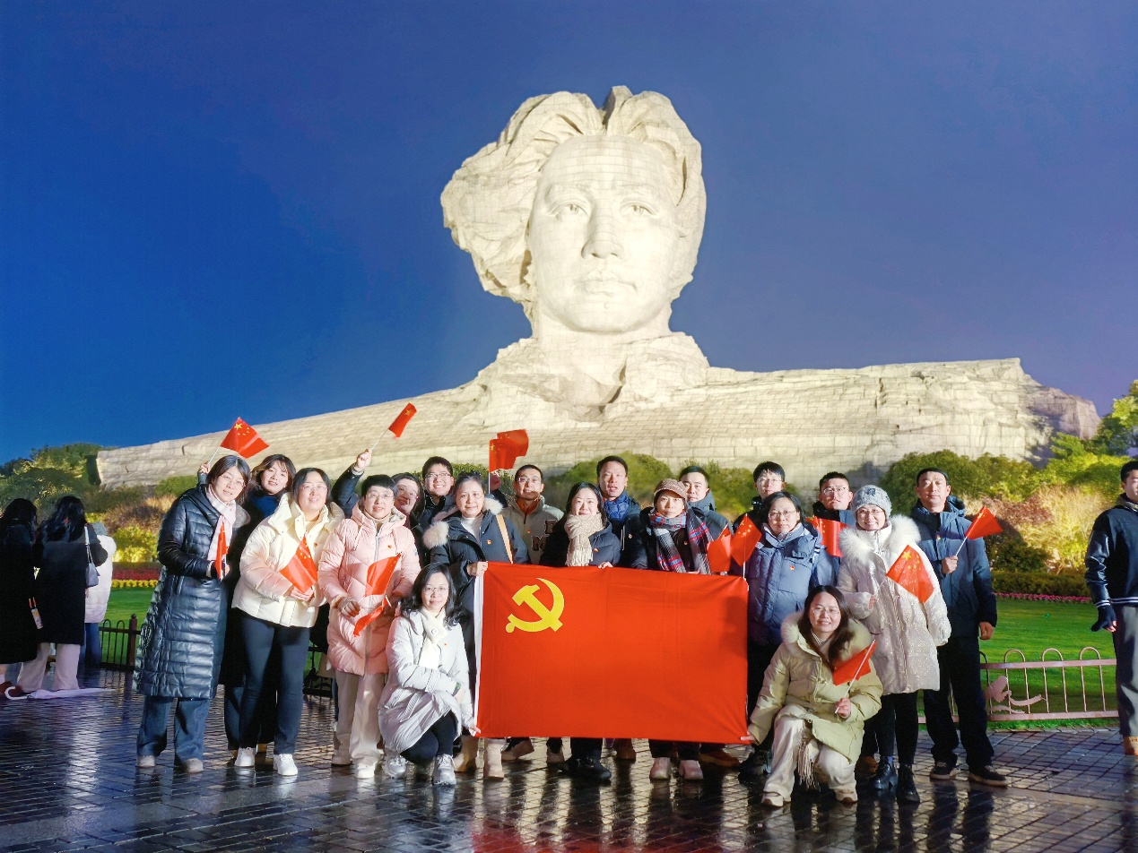 说明: C:\Users\xjw\Documents\xwechat_files\wxid_uwkgzmdhpexe22_f5da\temp\RWTemp\2026-01\866f9599549c4e0ef96c1db64464e633.jpg