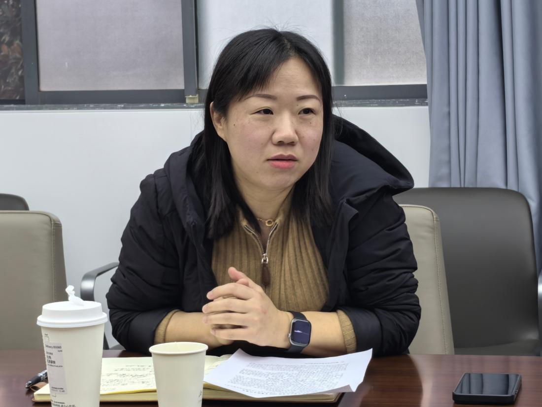 说明: db26e79437986eeb4c922d80eb3d2ddd