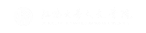 BV伟德官方网站